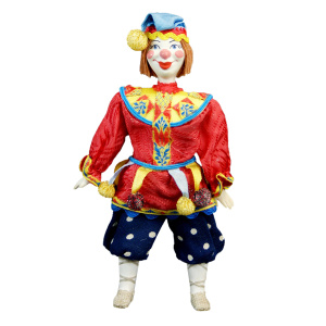 ПТШ-0750 ПТШ-0750