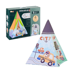 УРТ-8729 УРТ-8729