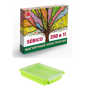SBO-М002В