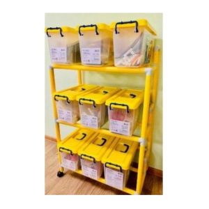 ДПО-849498459 ДПО-849498459