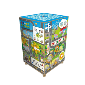 ФДИ-БТ-003 (1) ФДИ-БТ-003 (1)