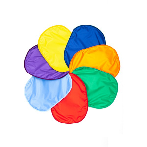 КУД-НФ-00000388