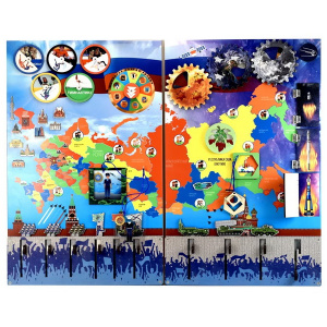 ФДИ-ИО-568 (1) ФДИ-ИО-568 (1)