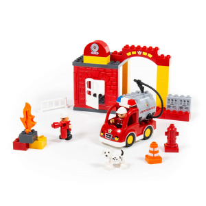 НоменклатураПрисоединенныеФайлы НоменклатураПрисоединенныеФайлы