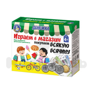 05d6ccf64f167eed53db98ed8da1dff8