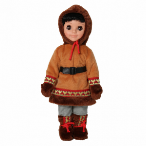 ВСН-В3920 ВСН-В3920