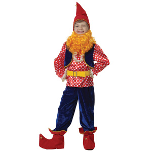 434