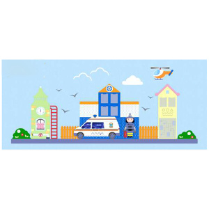 НоменклатураПрисоединенныеФайлы