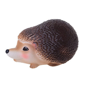 ОМИ-С-829 ОМИ-С-829