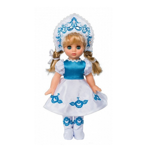 ВСН-В2638 ВСН-В2638