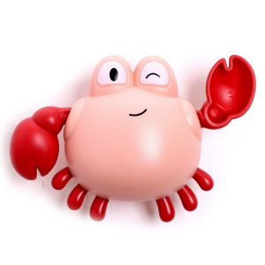 СИМ-7516271 СИМ-7516271