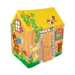 СИМ-1012832 СИМ-1012832