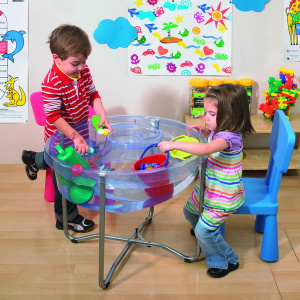 ТЕМ-66050 ТЕМ-66050