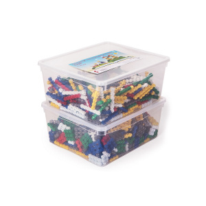 ФНК-F1401 (1) ФНК-F1401 (1)