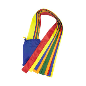 КУД-НФ-00000166-1