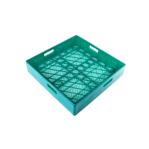 АБТ-72000027222 АБТ-72000027222