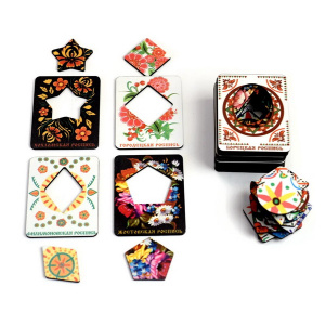 ФДИ-ИО-580 ФДИ-ИО-580