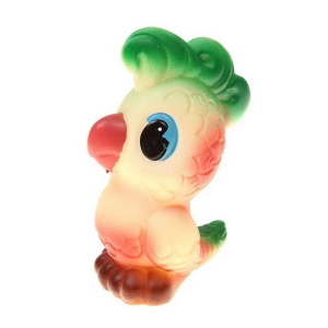 ОМИ-С-388 ОМИ-С-388