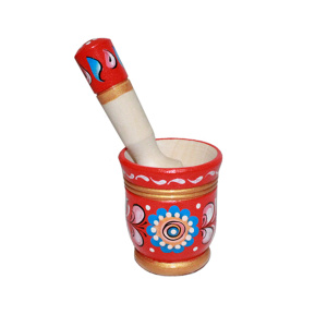 БУЗ-С552НХП-6,5 БУЗ-С552НХП-6,5