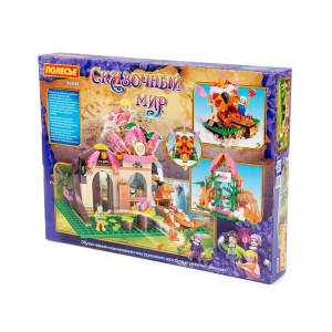 ПЛС-82046 (1) ПЛС-82046 (1)