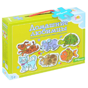 СТП-70109 СТП-70109