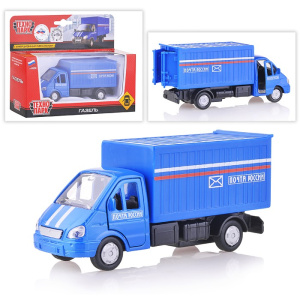 НоменклатураПрисоединенныеФайлы НоменклатураПрисоединенныеФайлы