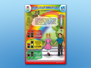 НоменклатураПрисоединенныеФайлы НоменклатураПрисоединенныеФайлы