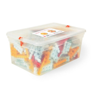 ФНК-F1340 ФНК-F1340