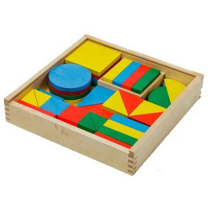 ПРР-10082 ПРР-10082