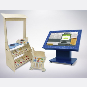 АМА-А24 АМА-А24