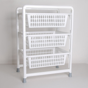 НоменклатураПрисоединенныеФайлы