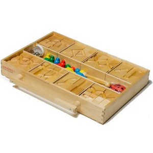 ПРР-10098 ПРР-10098