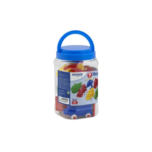 ПРМТ-27470 (1) ПРМТ-27470 (1)