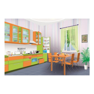 obr-НФ-00002049 (2)