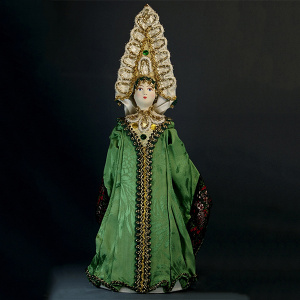 ПТШ-0049 ПТШ-0049