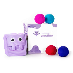 АЛЯ-036 АЛЯ-036