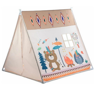 УРТ-889-199C УРТ-889-199C