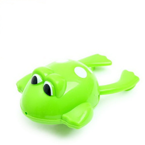 СИМ-5553936 СИМ-5553936