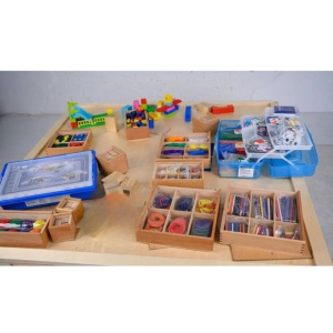 ПРР-46466 ПРР-46466