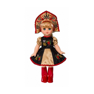 ВСН-В2637 ВСН-В2637