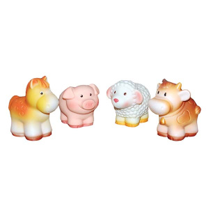 НоменклатураПрисоединенныеФайлы НоменклатураПрисоединенныеФайлы