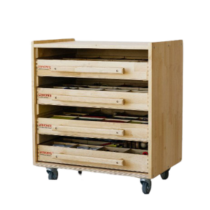 ПРР-56858 (1) ПРР-56858 (1)