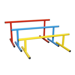 НоменклатураПрисоединенныеФайлы НоменклатураПрисоединенныеФайлы