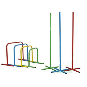 НоменклатураПрисоединенныеФайлы НоменклатураПрисоединенныеФайлы