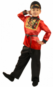 НоменклатураПрисоединенныеФайлы