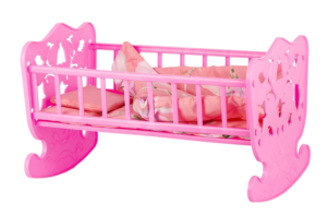 Безымянный