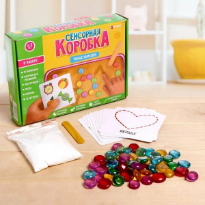 СИМ-5148989 СИМ-5148989