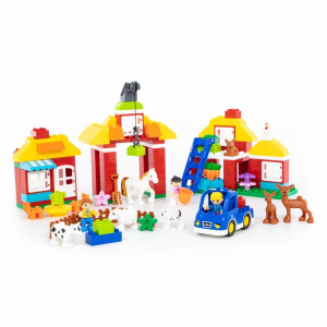 НоменклатураПрисоединенныеФайлы НоменклатураПрисоединенныеФайлы