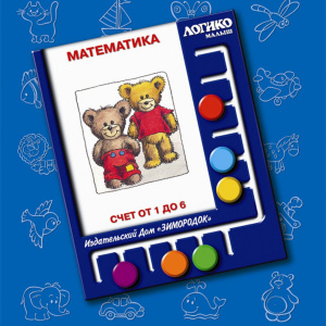 НоменклатураПрисоединенныеФайлы НоменклатураПрисоединенныеФайлы