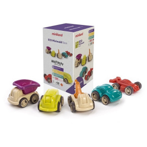 ПРМТ-32154 ПРМТ-32154